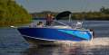 New Stacer 499 Wild Rider SE In-Stock