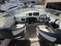 Surfrider 5.4m Cabin