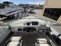Surfrider 5.4m Cabin