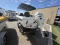 Surfrider 5.4m Cabin