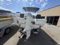 Surfrider 5.4m Cabin