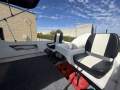 Surfrider 5.4m Cabin