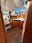 Riviera 37 Open Flybridge