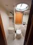 Riviera 37 Open Flybridge