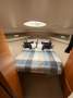 Riviera 37 Open Flybridge
