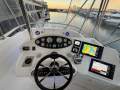 Riviera 37 Open Flybridge