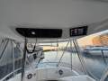 Riviera 37 Open Flybridge