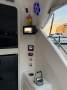 Riviera 37 Open Flybridge
