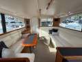 Riviera 37 Open Flybridge