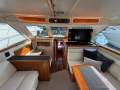 Riviera 37 Open Flybridge