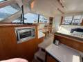 Riviera 37 Open Flybridge