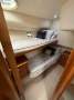 Riviera 37 Open Flybridge