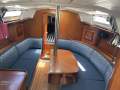 Beneteau Oceanis 363