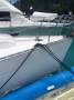 Beneteau Oceanis 363