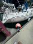 Beneteau Oceanis 363