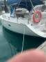 Beneteau Oceanis 363