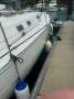Beneteau Oceanis 363