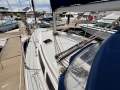 Catalina 28 Mk II
