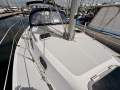 Catalina 28 Mk II
