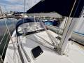 Catalina 28 Mk II