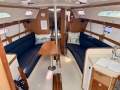 Catalina 28 Mk II