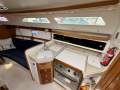 Catalina 28 Mk II