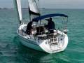 Catalina 28 Mk II
