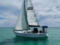 Catalina 28 Mk II