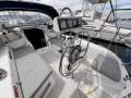 Catalina 28 Mk II