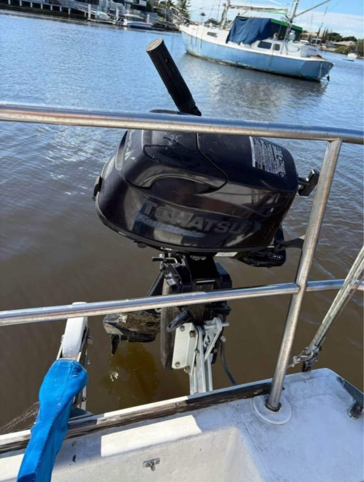 J Boats J/24