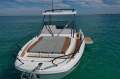 Beneteau Flyer 9 Sundeck