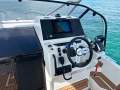 Beneteau Flyer 9 Sundeck