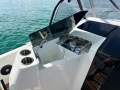 Beneteau Flyer 9 Sundeck
