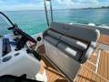 Beneteau Flyer 9 Sundeck