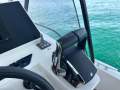 Beneteau Flyer 9 Sundeck