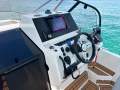 Beneteau Flyer 9 Sundeck