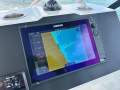 Beneteau Flyer 9 Sundeck