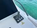 Beneteau Flyer 9 Sundeck