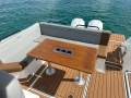 Beneteau Flyer 9 Sundeck