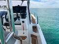 Beneteau Flyer 9 Sundeck