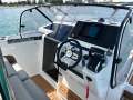 Beneteau Flyer 9 Sundeck