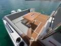 Beneteau Flyer 9 Sundeck