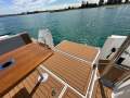Beneteau Flyer 9 Sundeck