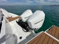 Beneteau Flyer 9 Sundeck