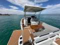 Beneteau Flyer 9 Sundeck