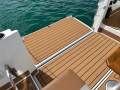 Beneteau Flyer 9 Sundeck