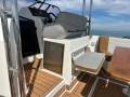 Beneteau Flyer 9 Sundeck