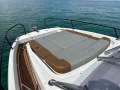 Beneteau Flyer 9 Sundeck