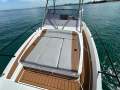 Beneteau Flyer 9 Sundeck