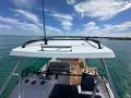 Beneteau Flyer 9 Sundeck